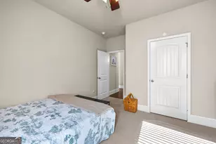 190 Tudor Way, Senoia, GA 30276 - Photo 17