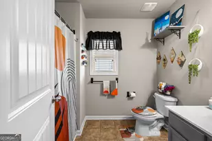 190 Tudor Way, Senoia, GA 30276 - Photo 25