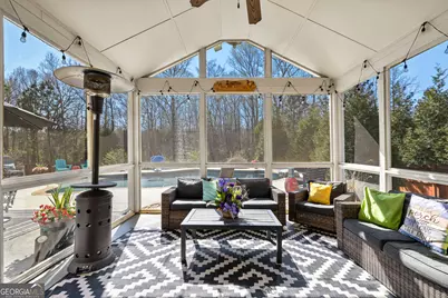 190 Tudor Way, Senoia, GA 30276 - Photo 35