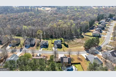 190 Tudor Way, Senoia, GA 30276 - Photo 45