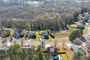 190 Tudor Way, Senoia, GA 30276 - Photo 45