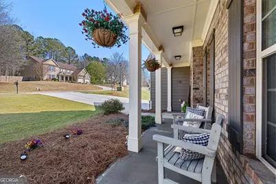 190 Tudor Way, Senoia, GA 30276 - Photo 3