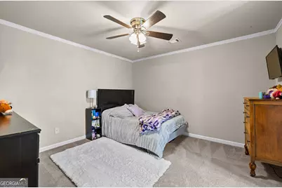 190 Tudor Way, Senoia, GA 30276 - Photo 21