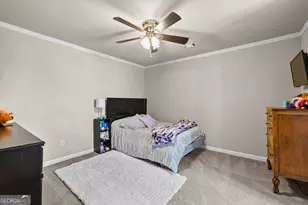 190 Tudor Way, Senoia, GA 30276 - Photo 21