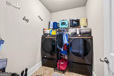 190 Tudor Way, Senoia, GA 30276 - Photo 13