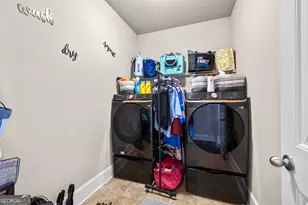 190 Tudor Way, Senoia, GA 30276 - Photo 13