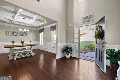 190 Tudor Way, Senoia, GA 30276 - Photo 7