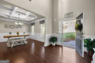 190 Tudor Way, Senoia, GA 30276 - Photo 7