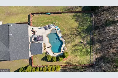 190 Tudor Way, Senoia, GA 30276 - Photo 43