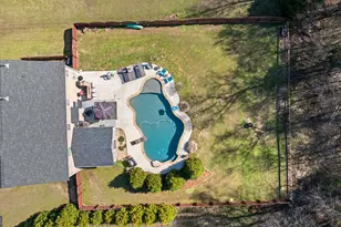 190 Tudor Way, Senoia, GA 30276 - Photo 43