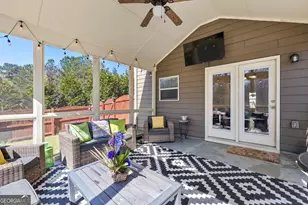 190 Tudor Way, Senoia, GA 30276 - Photo 37