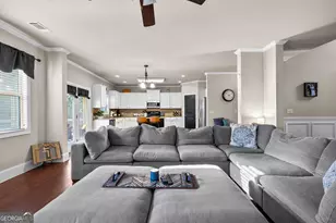 190 Tudor Way, Senoia, GA 30276 - Photo 15