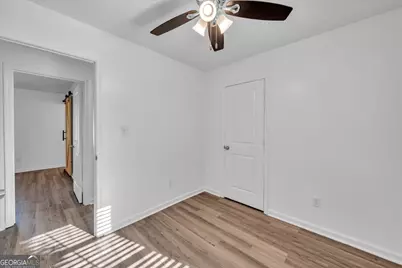 3330 E Royal Court, Macon, GA 31217 - Photo 21