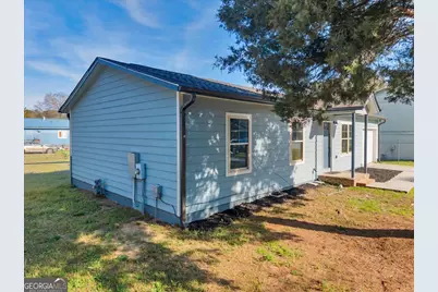 3330 E Royal Court, Macon, GA 31217 - Photo 3