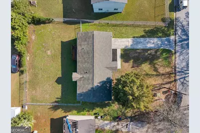 3330 E Royal Court, Macon, GA 31217 - Photo 25