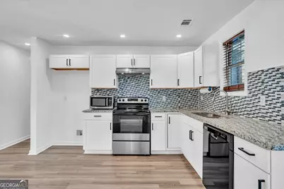 3330 E Royal Court, Macon, GA 31217 - Photo 13