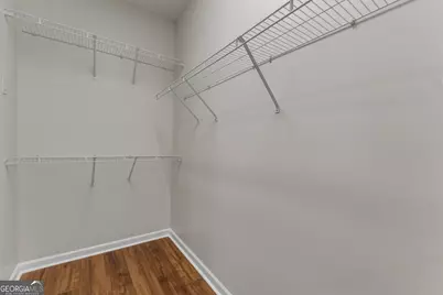 4805 W Village Way SE #UNIT, Smyrna, GA 30080 - Photo 19