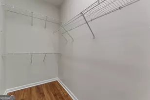 4805 W Village Way SE, Smyrna, GA 30080 - Photo 19