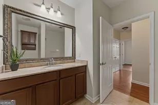 4805 W Village Way SE, Smyrna, GA 30080 - Photo 25