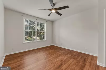 4805 W Village Way SE #UNIT, Smyrna, GA 30080 - Photo 15