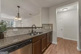 4805 W Village Way SE, Smyrna, GA 30080 - Photo 7