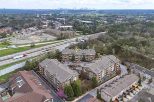 4805 W Village Way SE, Smyrna, GA 30080 - Photo 29