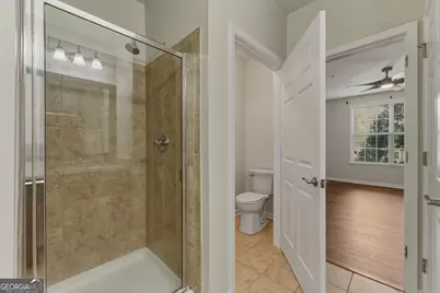 4805 W Village Way SE #UNIT, Smyrna, GA 30080 - Photo 17