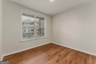 4805 W Village Way SE, Smyrna, GA 30080 - Photo 23