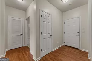 4805 W Village Way SE, Smyrna, GA 30080 - Photo 21