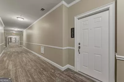 4805 W Village Way SE #UNIT 3204, Smyrna, GA 30080 - Photo 1
