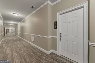 4805 W Village Way SE, Smyrna, GA 30080 - Photo 1