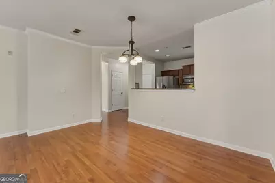 4805 W Village Way SE #UNIT, Smyrna, GA 30080 - Photo 11