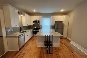 14 Hazel St, Porterdale, GA 30014 - Photo 5