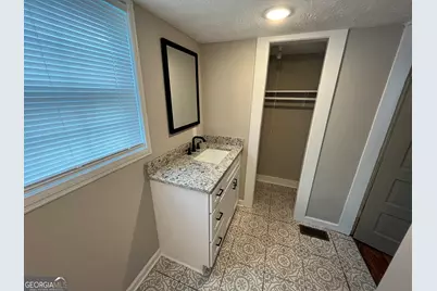 14 Hazel Street, Porterdale, GA 30014 - Photo 15