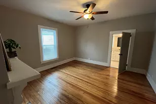 14 Hazel St, Porterdale, GA 30014 - Photo 13