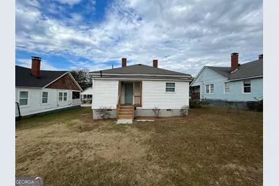 14 Hazel Street, Porterdale, GA 30014 - Photo 21