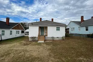 14 Hazel St, Porterdale, GA 30014 - Photo 21