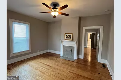 14 Hazel Street, Porterdale, GA 30014 - Photo 17