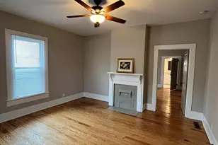 14 Hazel St, Porterdale, GA 30014 - Photo 17