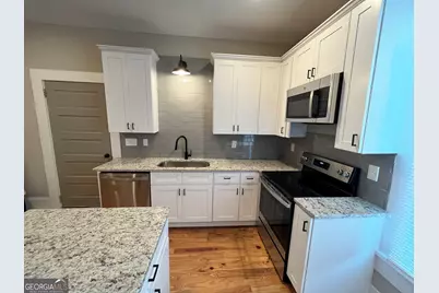 14 Hazel Street, Porterdale, GA 30014 - Photo 7