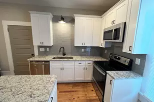 14 Hazel St, Porterdale, GA 30014 - Photo 7