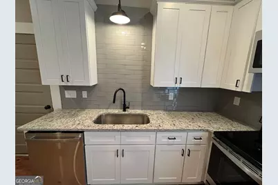 14 Hazel Street, Porterdale, GA 30014 - Photo 11