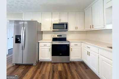 499 Old Deer Path Way, Cleveland, GA 30528 - Photo 9