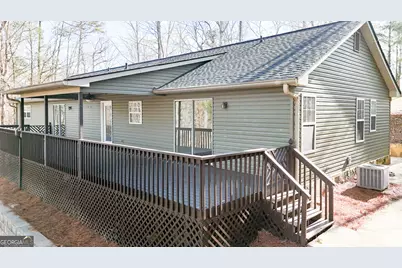 499 Old Deer Path Way, Cleveland, GA 30528 - Photo 27