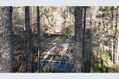 499 Old Deer Path Way, Cleveland, GA 30528 - Photo 25