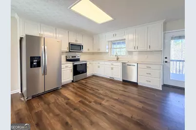 499 Old Deer Path Way, Cleveland, GA 30528 - Photo 7