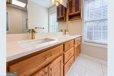 499 Old Deer Path Way, Cleveland, GA 30528 - Photo 13