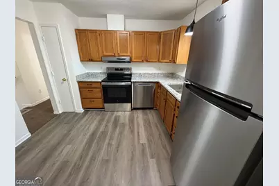 9292 Settlers Grove Road NE, Covington, GA 30014 - Photo 9