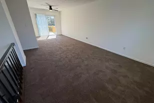 9292 Settlers Grove Rd NE, Covington, GA 30014 - Photo 25