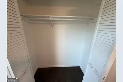 9292 Settlers Grove Road NE, Covington, GA 30014 - Photo 25